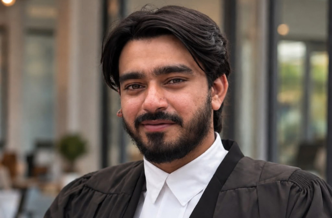Aman Alam
