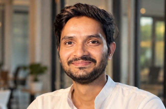 Shahbaz