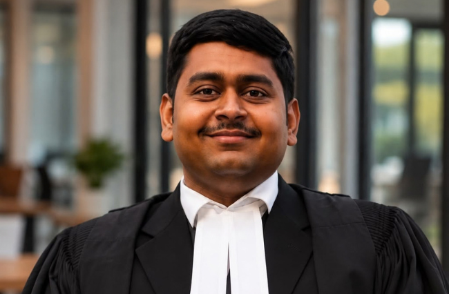 Varad Kanade