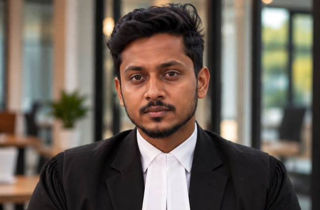 Mohd. Jafar